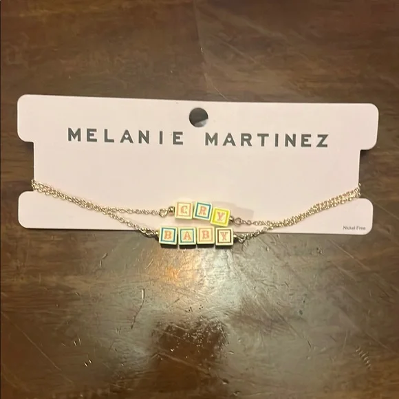 Koi Women's Heels - Black and White - Picture 2 of 10